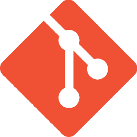 git version control
