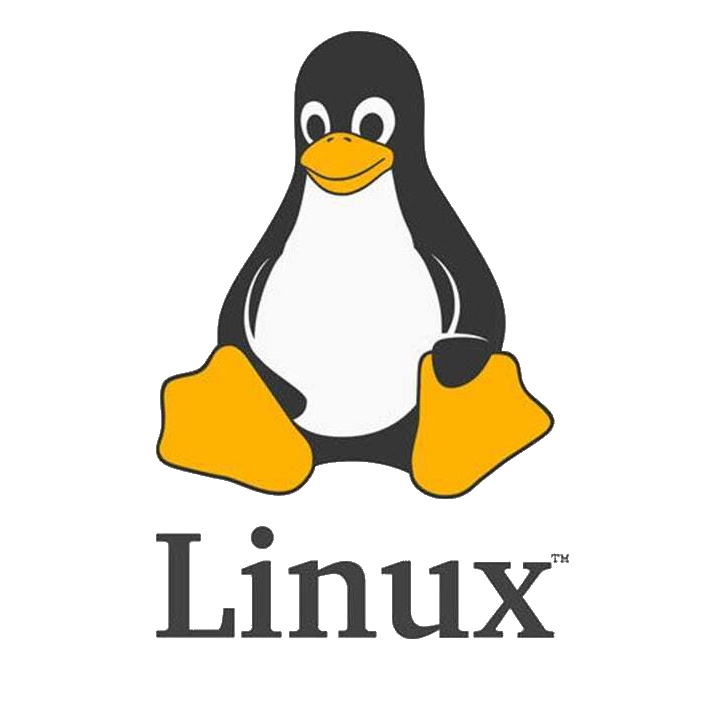 linux operating system