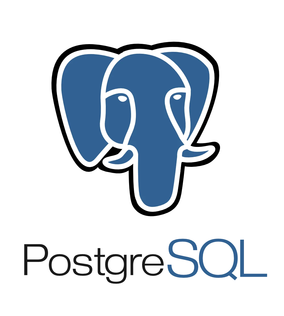 PostgreSQL